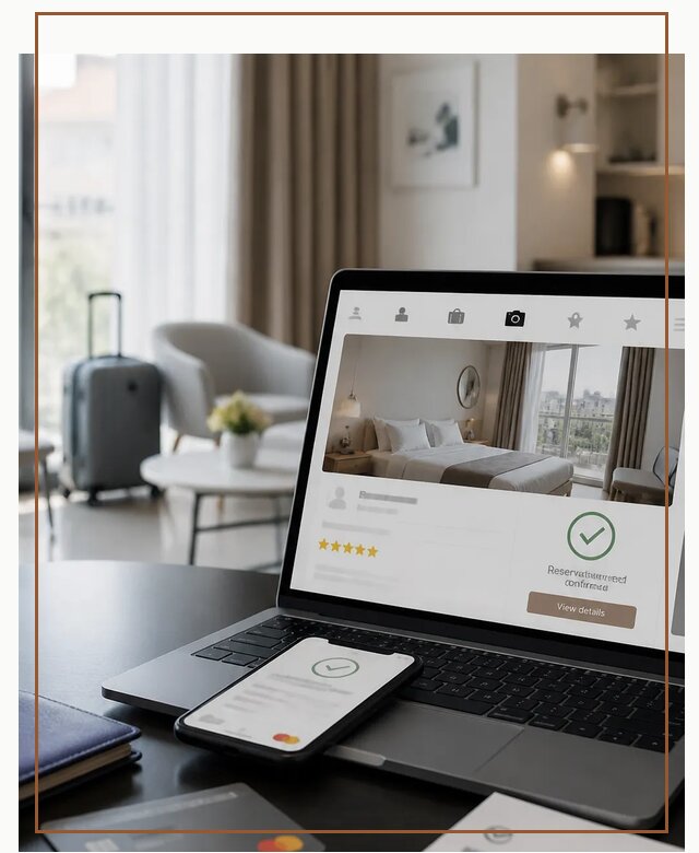 Оплата бронирования Airbnb в Приморско-Ахтарске по цене от 5424 р. | Гиперактив-Прр